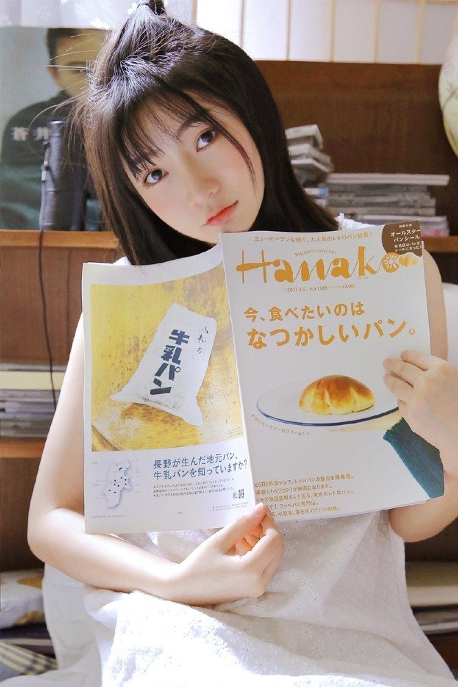 47岁黄晓明为圆博士梦，不惜暂停演艺事业再战考博