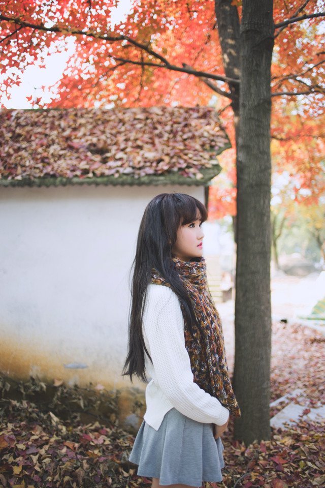 阿Sa在马拉松中的表现与其他参与明星如林志玲有何不同？