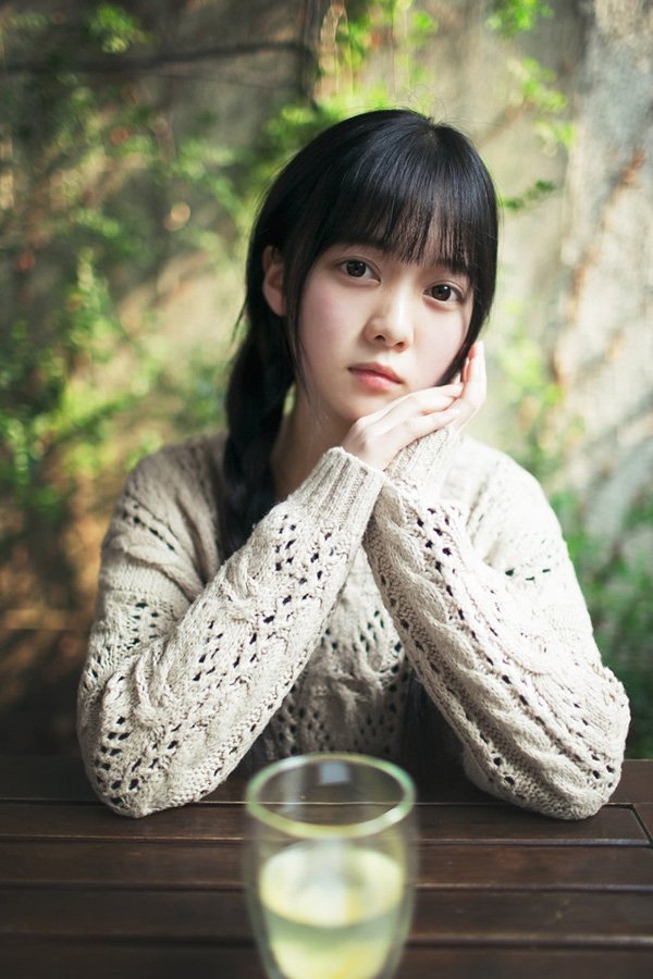 王俊凯在歌曲《你会找到我》的创作和制作中扮演了哪些角色？