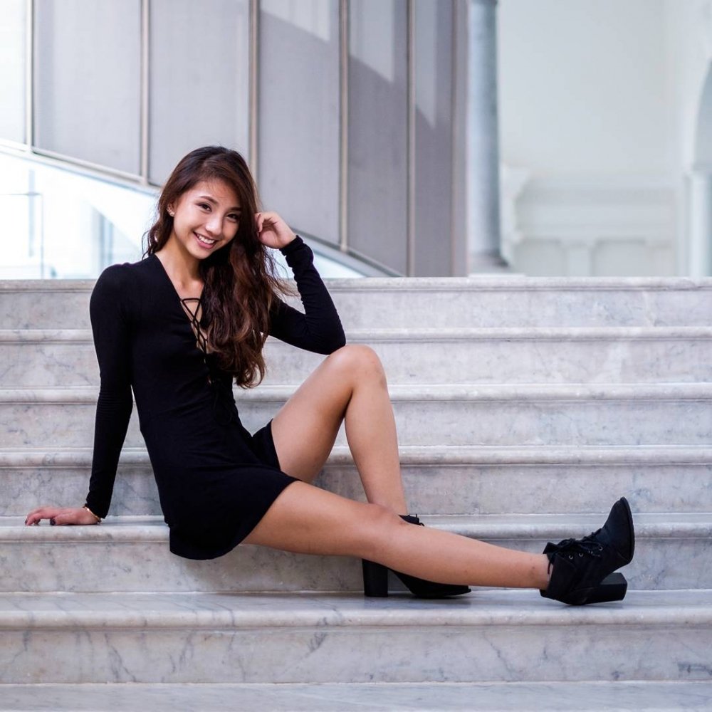 《创造营》:宁静另类夸“莲”,周震南表情真实,看看路人神评论|创造营2021|张艺兴|刘宇|力丸|鹿晗