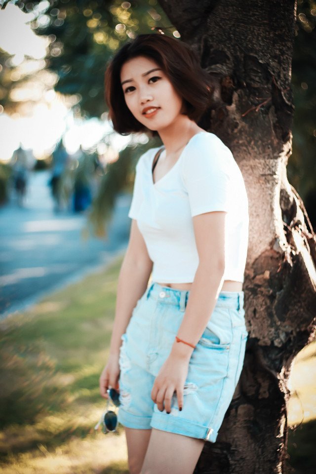 阿Sa在马拉松中的表现与其他参与明星如林志玲有何不同？