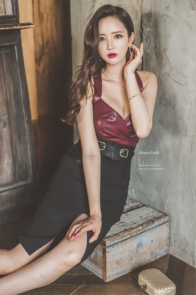 粉丝们对于马嘉祺和宋亚轩的这次双人策划反响如何？