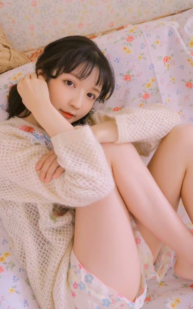 姚琛的‘粽子造型’和在雪地写字的具体画面是什么样的？|雪崩|粉丝|高原|镜头|深雪