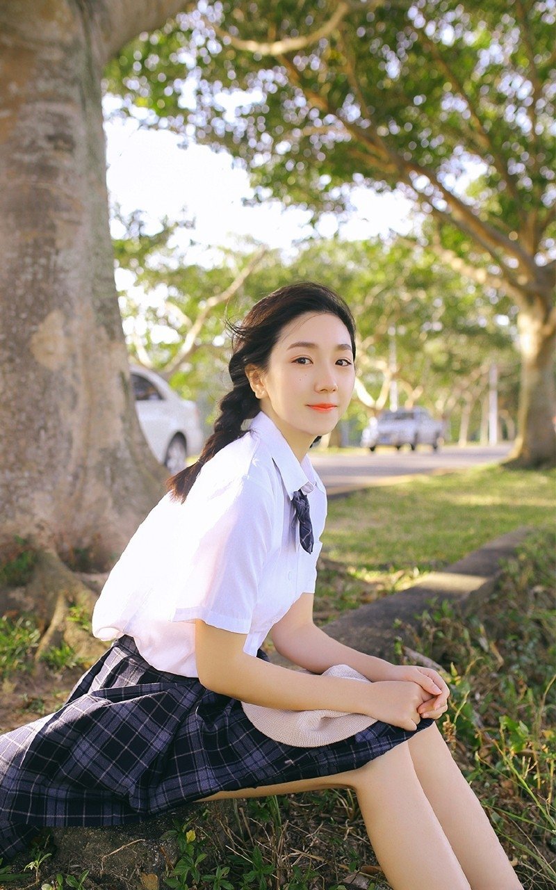 《家事法庭》央视开播