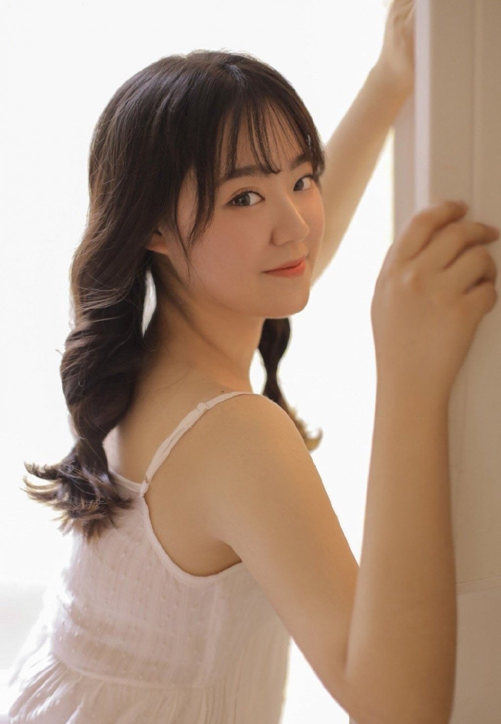 为什么泰国征兵海报会选用中国演员张凌赫的剧照?|逐玉|张凌赫骑马|古装骑马|谢征|张凌赫剧照