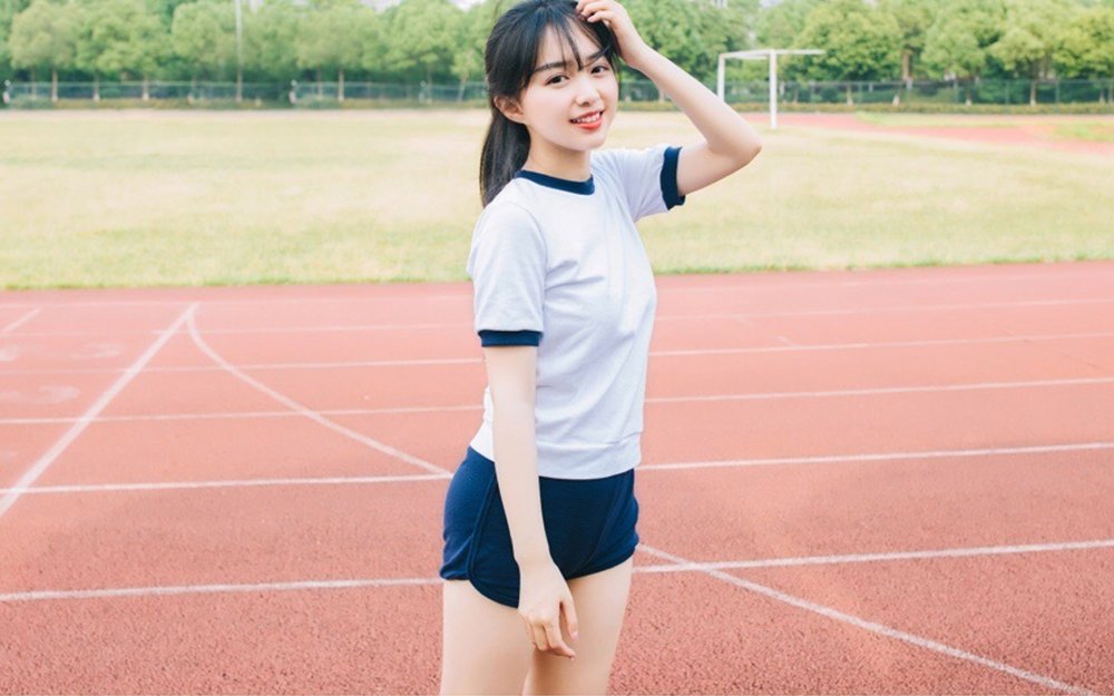 47岁黄晓明为圆博士梦，不惜暂停演艺事业再战考博