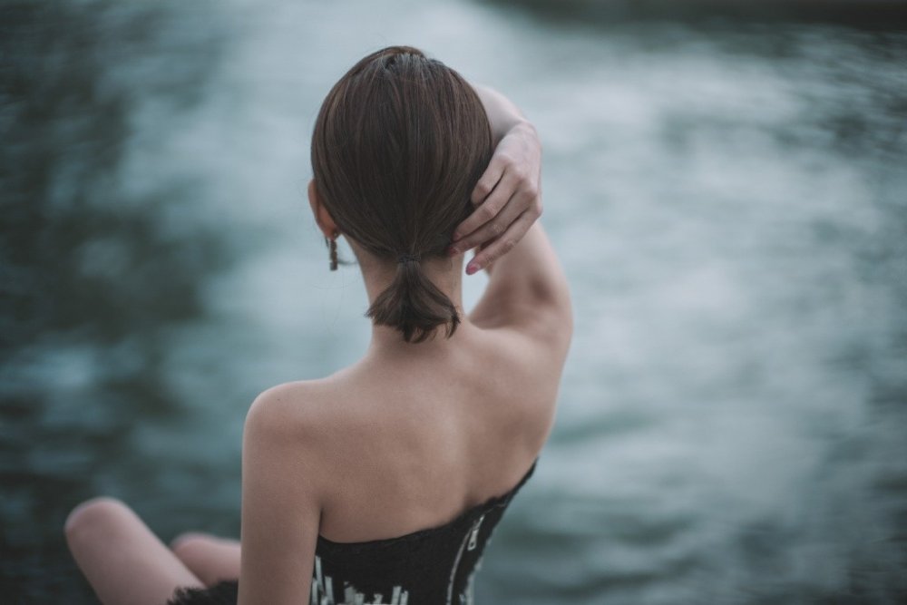 “绿茶”男主、“疯批”男配,是古偶设定的新解吗?