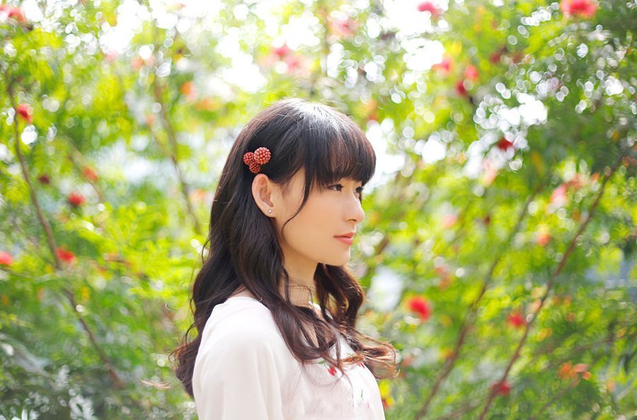 五月天鸟巢累计43场纪录有什么特别的里程碑意义？