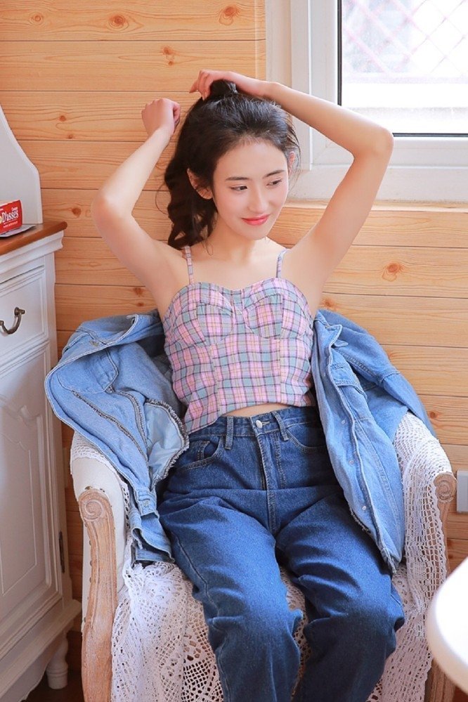 宋佳新片扮演身患绝症的火化师,网友:海报给我整哭了