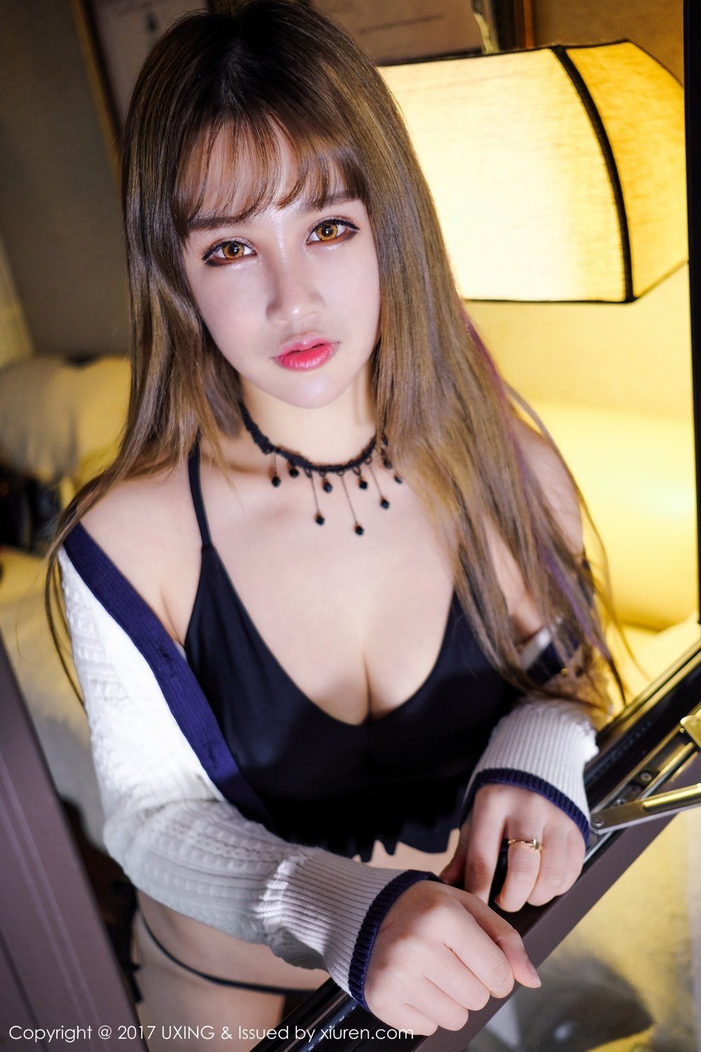 《私藏浪漫》杀青，期待张佳宁、魏哲鸣、王真儿等人的表现！