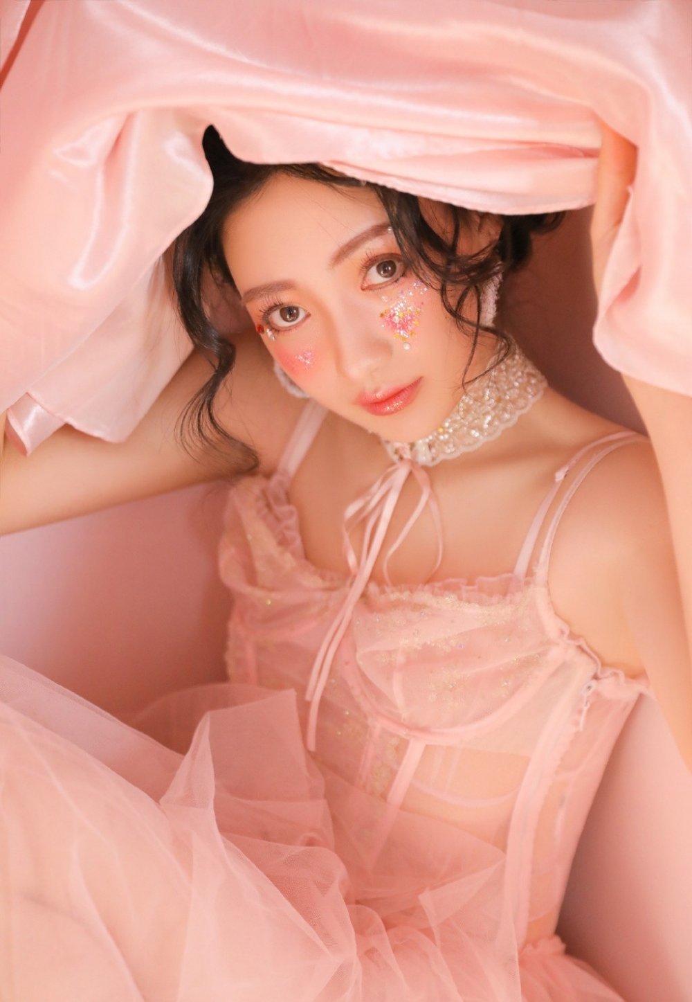 时代少年团宋亚轩调侃马嘉祺“老人味”,马嘉祺回应引发热议