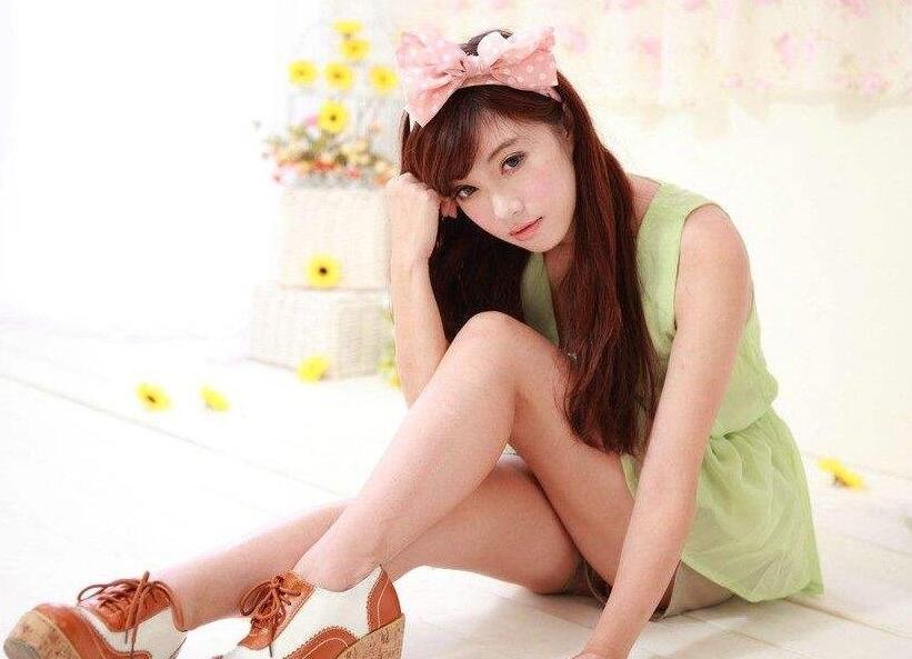 宋仲基离婚后的再婚和子女现状如何？