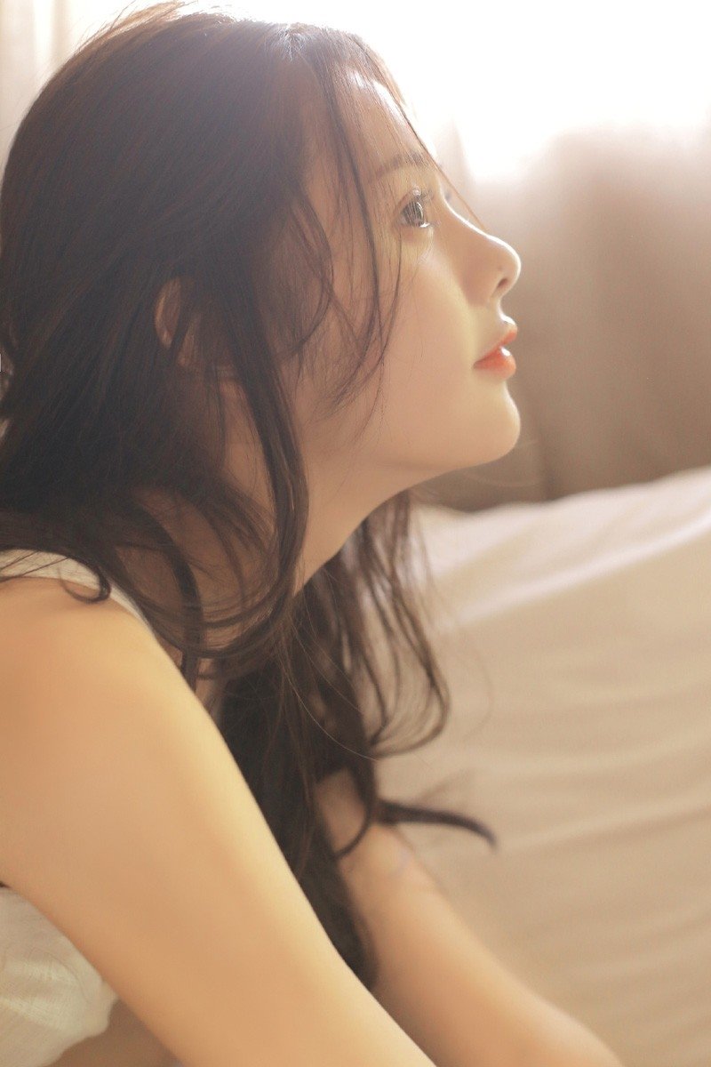 赵丽颖《浴火之路》首映礼惊艳亮相,李红樱角色引期待|肖央|刘烨|赵子山|影片|智斗