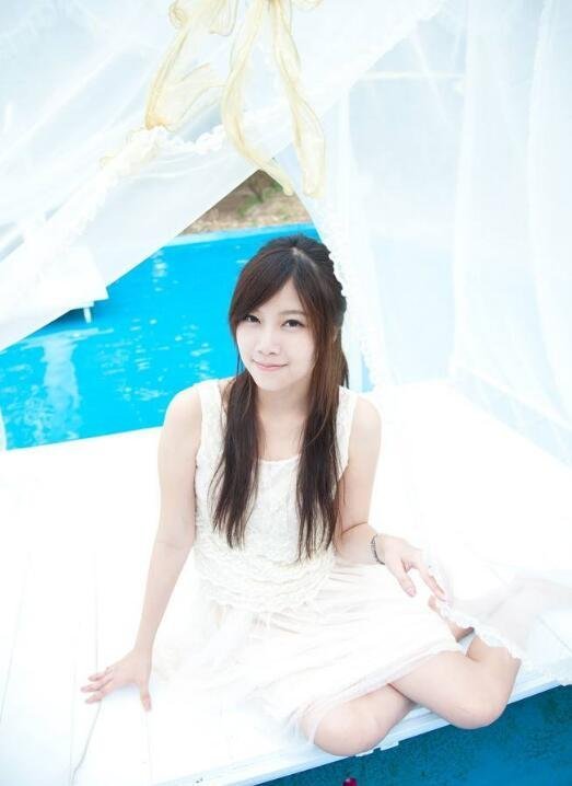 《大侦探》首次推出双女侦探组合，观众对王鸥和杨蓉的搭档评价如何？|逻辑分析|明星大侦探|推理|综艺|女性