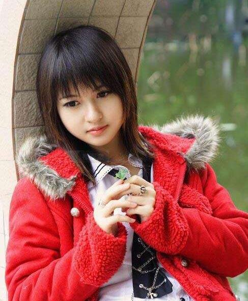 《大侦探》首次推出双女侦探组合,观众对王鸥和杨蓉的搭档评价如何?|逻辑分析|明星大侦探|推理|综艺|女性