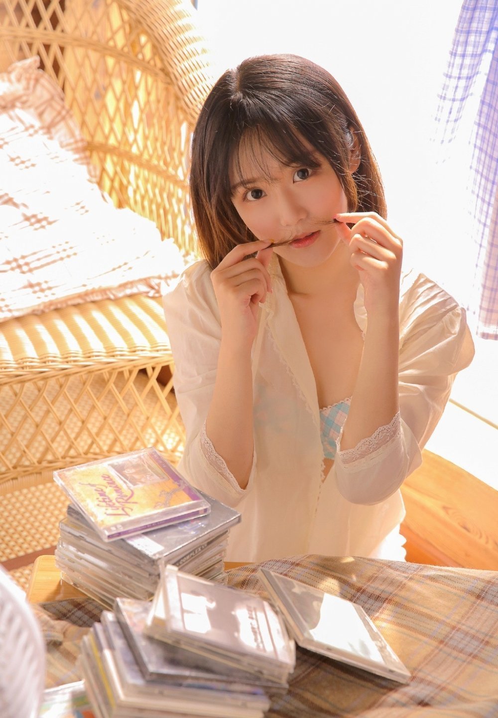 罗永浩：杨笠从未搞过对立，她这些年一直遭受大家误解|脱口秀|节目|吐槽|洗白|广告