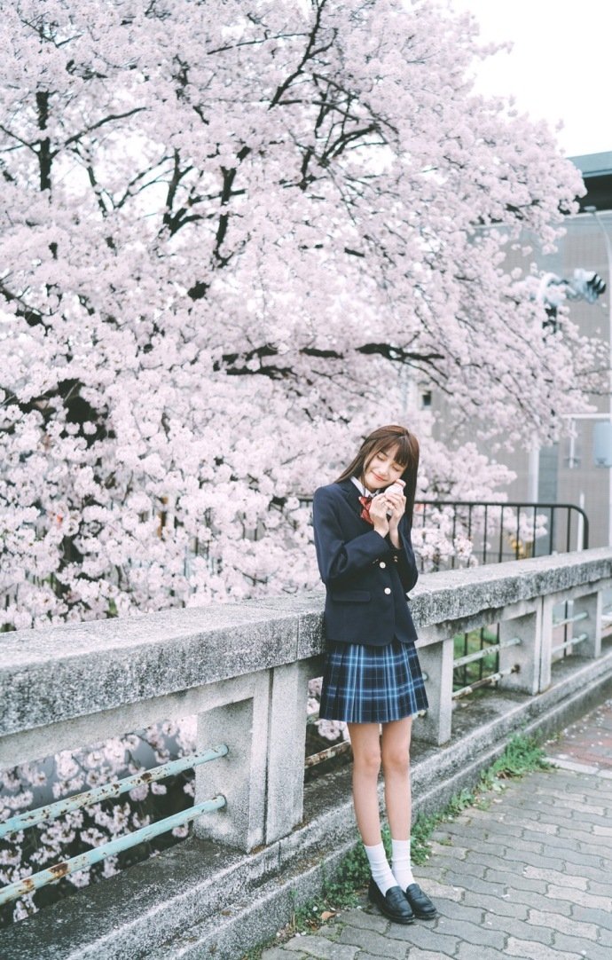 张凌赫拍了《逐玉》,怎么带火了何润东?