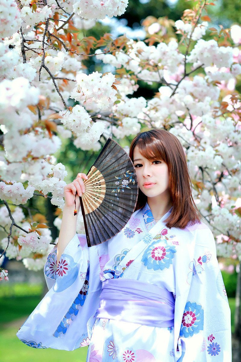 为什么网友称黄宗泽为“痞帅天花板”和“废墟人设”？