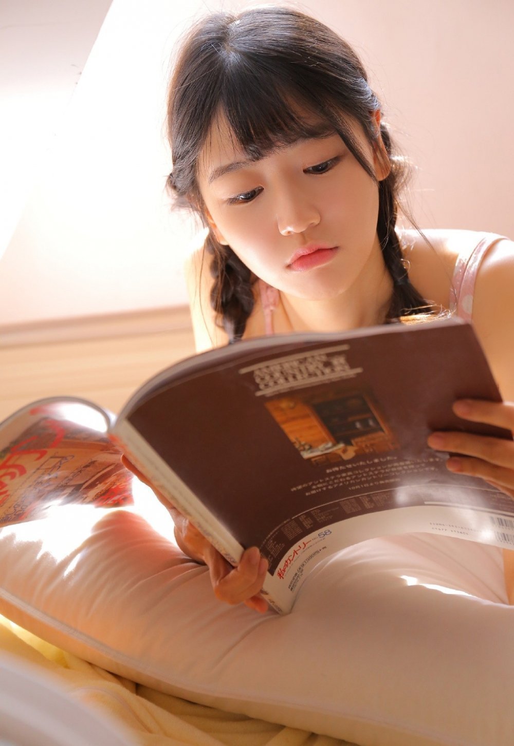 演员陈星旭在减重期间如何通过心理战术应对饥饿？