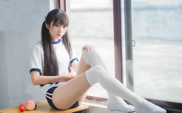 王俊凯新歌的这次宣发方式对音乐行业有什么影响？