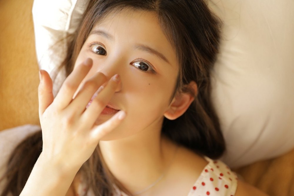 五月天鸟巢累计43场纪录有什么特别的里程碑意义？