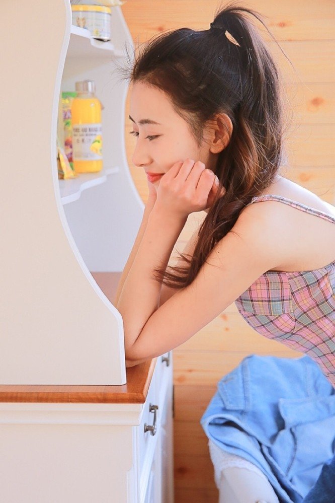 五月天鸟巢累计43场纪录有什么特别的里程碑意义?