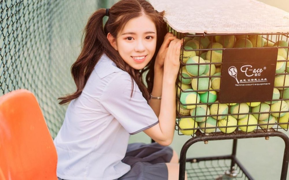 春节档新片想看排行榜出炉，陈思诚豪夺第一，肖战新片仅排第三|射雕英雄传·侠之大者|蛟龙行动|电影票房|王宝强|刘昊然