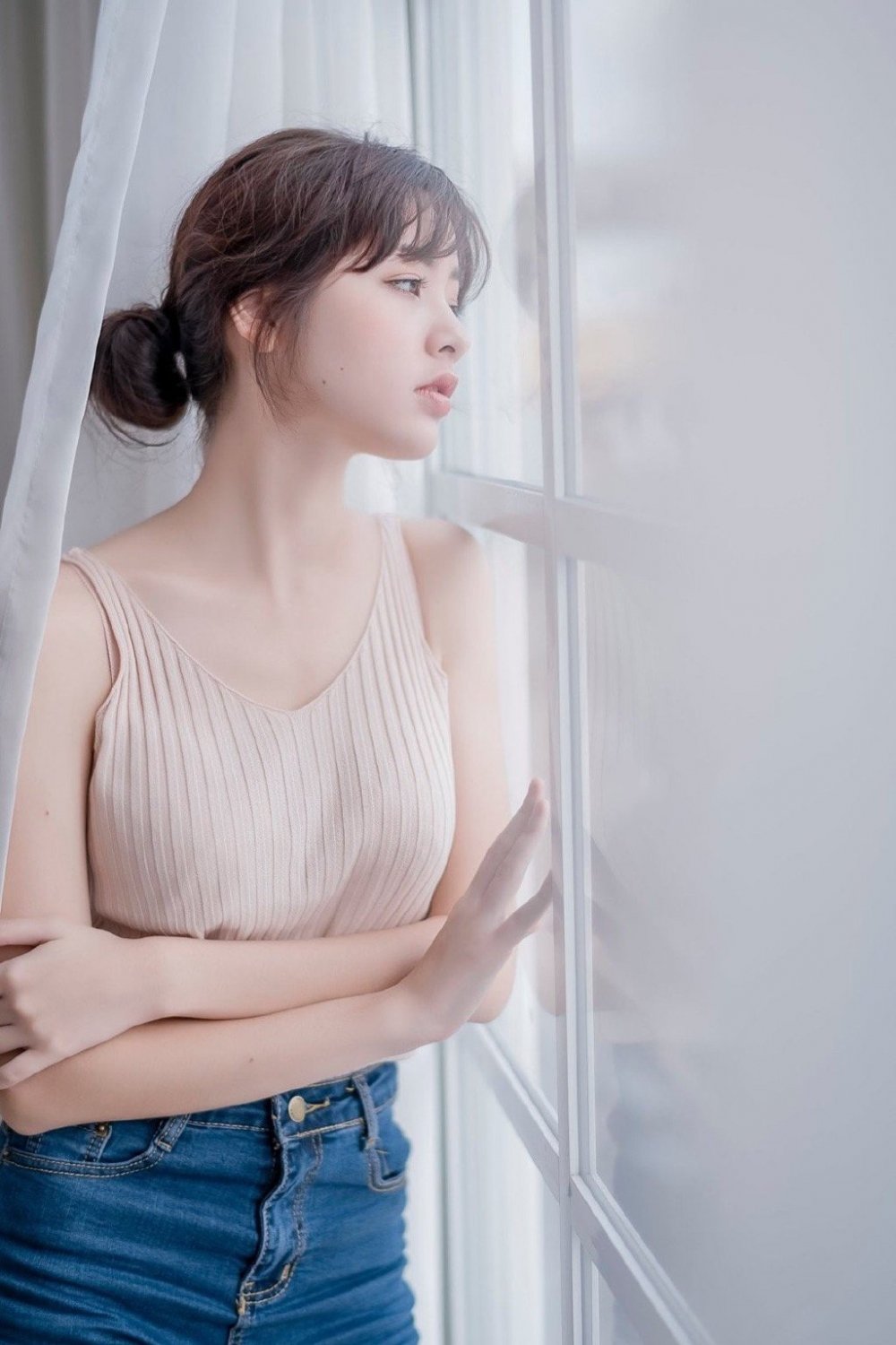 《乘风2026》新设的‘送考人’环节具体规则是什么？