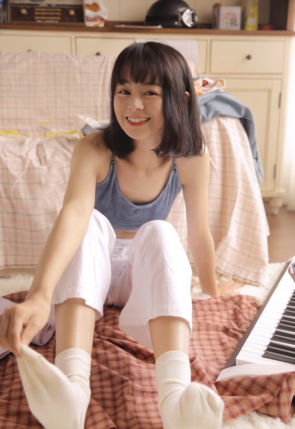 《冬去春来》《你是迟来的欢喜》双剧连播承包观众春季追剧日程|魏哲鸣|白宇|章若楠|徐胜利|庄庄