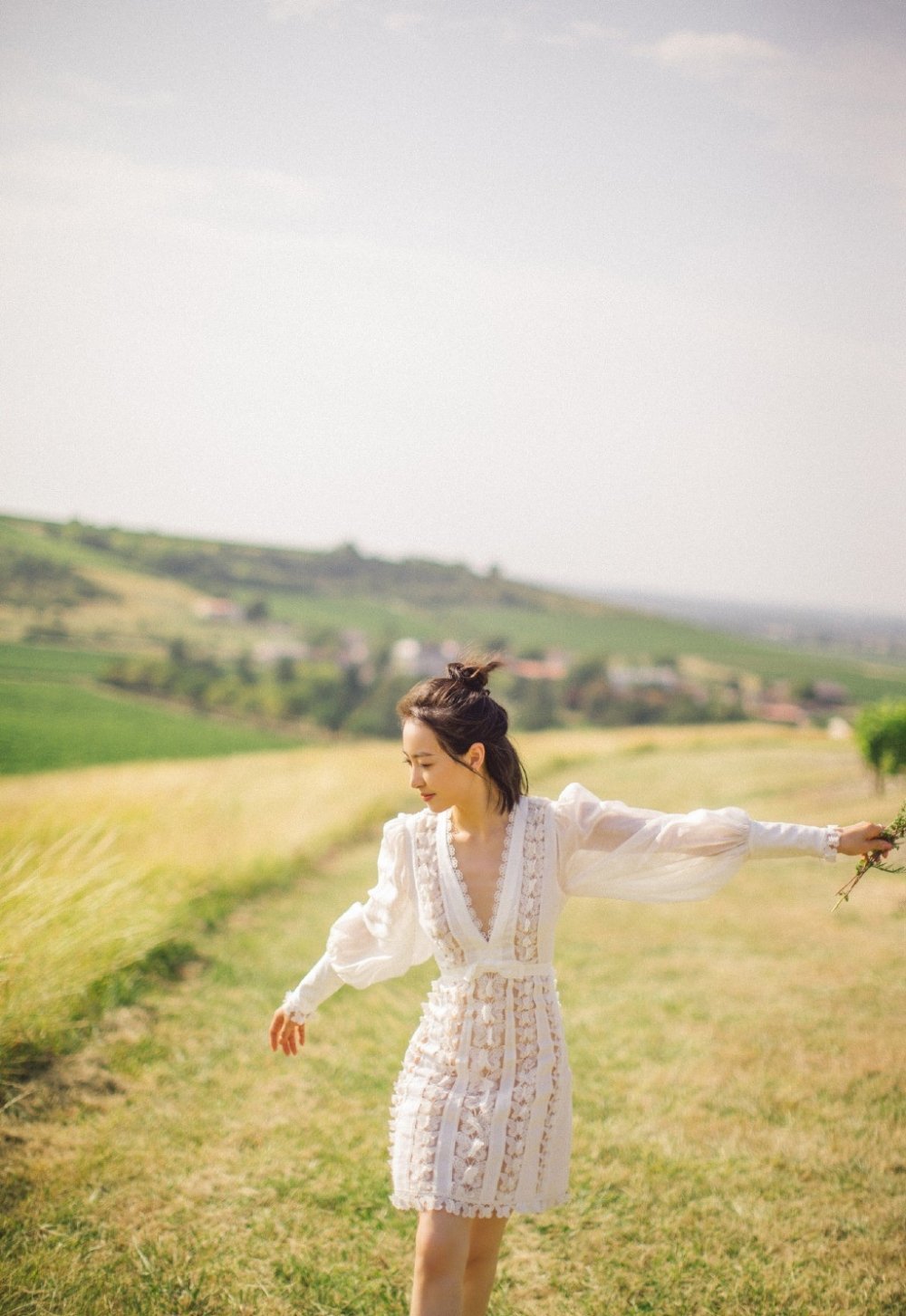 原创 刘宇宁蒲熠星魏翔集结！2026江苏卫视春晚全阵容海报发布