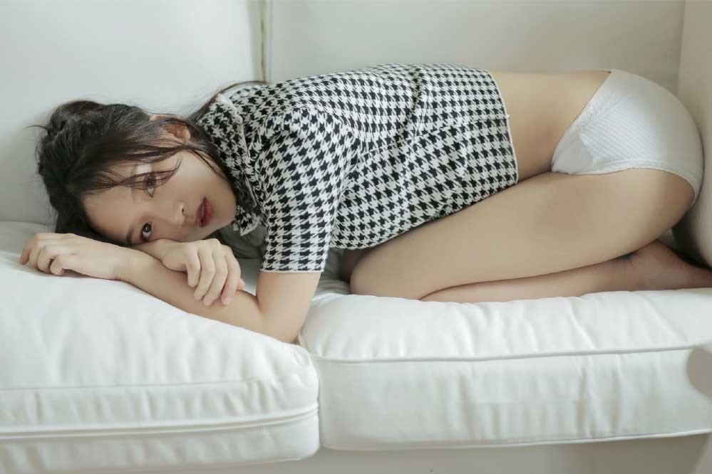 《大侦探》首次推出双女侦探组合，观众对王鸥和杨蓉的搭档评价如何？|逻辑分析|明星大侦探|推理|综艺|女性