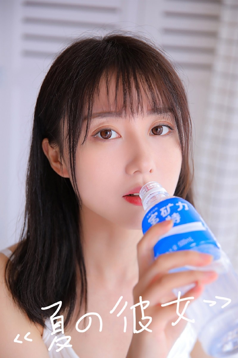 《家事法庭》央视开播