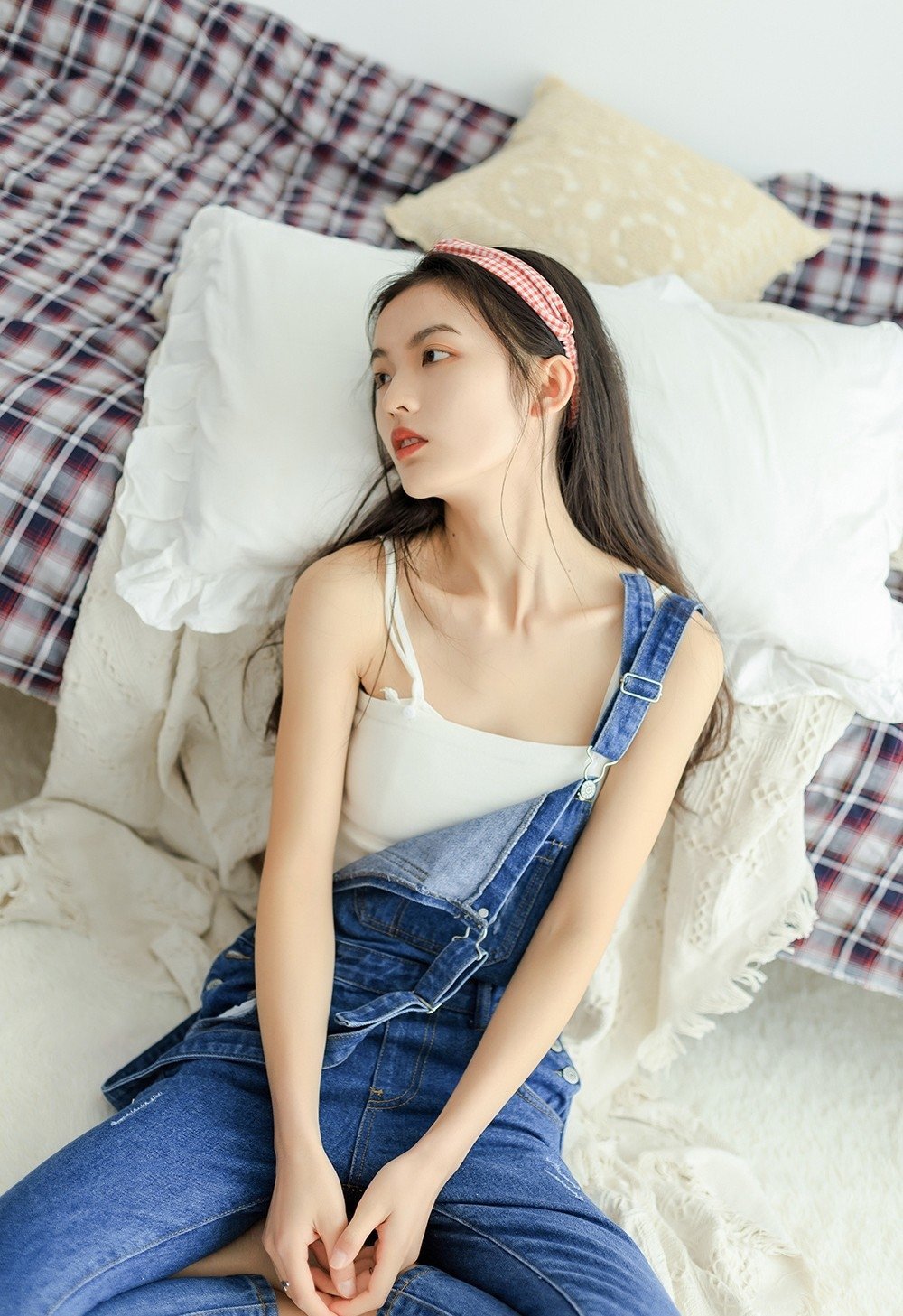 《你好1983》改编自哪部小说，原著和电视剧有哪些主要区别？