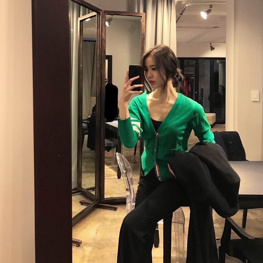 宋慧乔是如何凭借《黑暗荣耀》实现事业翻红的？