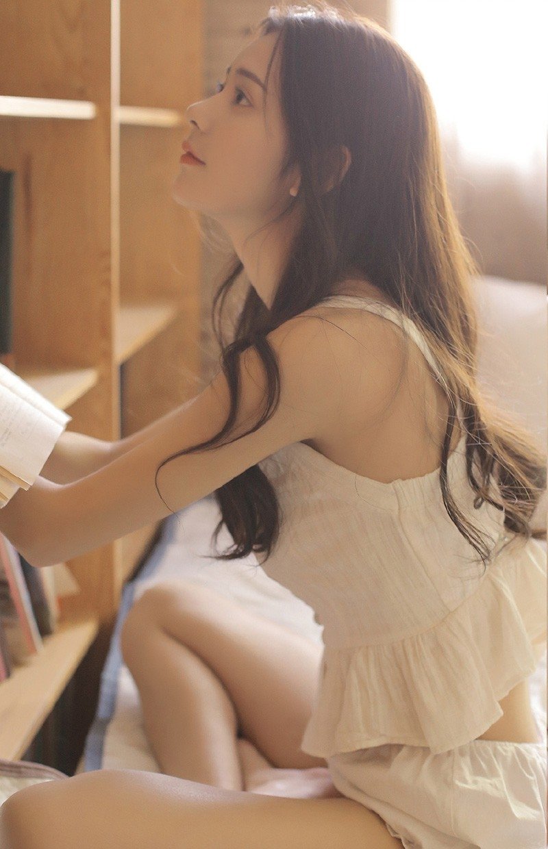 一念江南女主换角赵今麦，男主王安宇不变