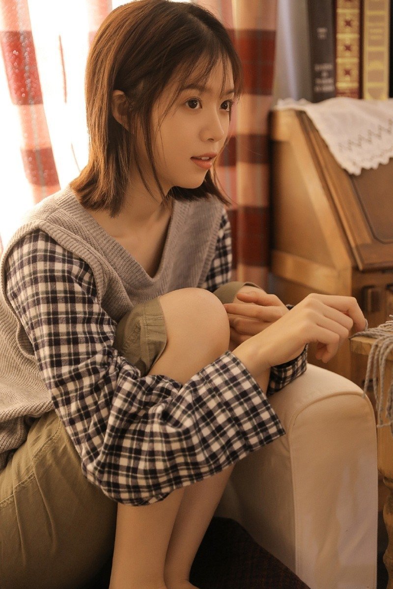 姜广涛称AI取代部分配音工作，强调演员创造力不可替代|配音行业现状|真人配音价值|肖战|杨紫|AI配音争议