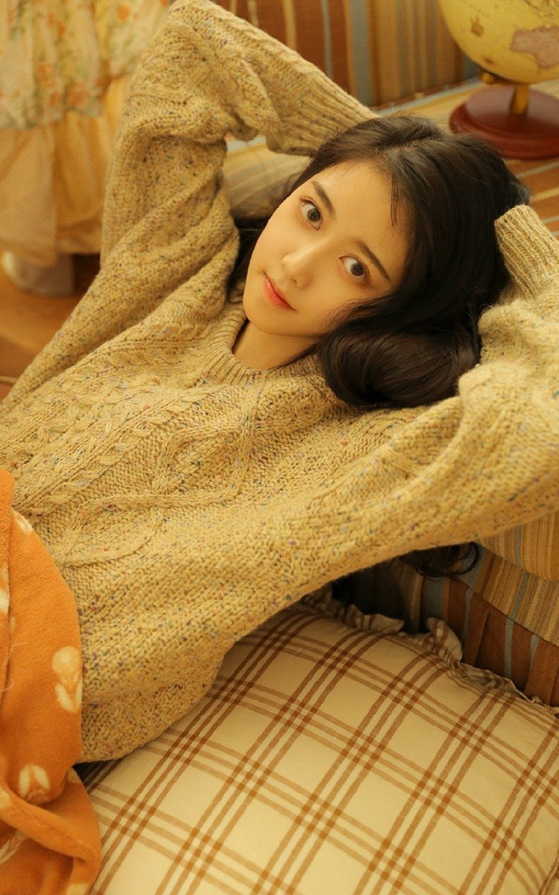 陈牧驰和陈冰未来在事业上各自有什么新的规划?