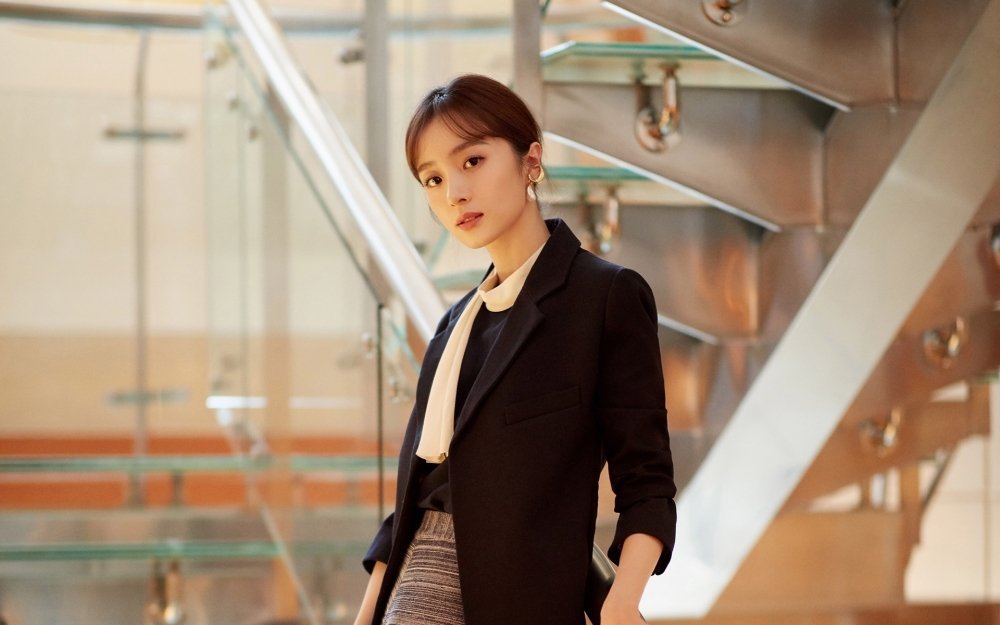 黄晓明回应没考上博士：家里没有博士，想成为家里第一位博士|明星|成功学|追梦|舆论场|考生