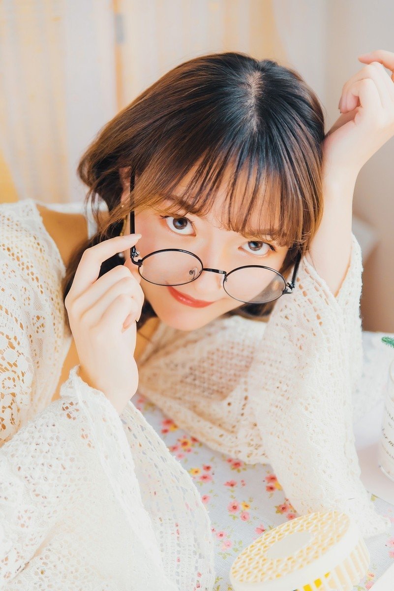 陈晓大男主光环太强，演技不错但收视号召力一般