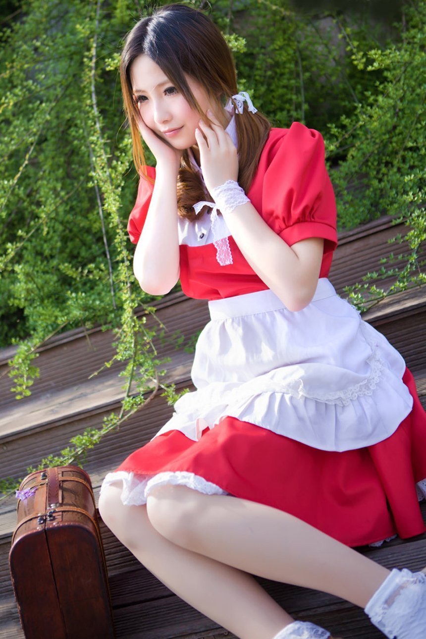 《乘风2026》新设的‘送考人’环节具体规则是什么？