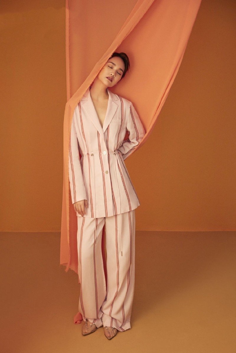 黄晓明回应没考上博士：家里没有博士，想成为家里第一位博士|明星|成功学|追梦|舆论场|考生