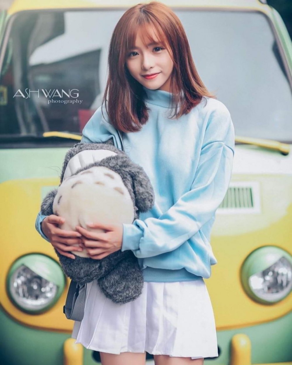 叶祖新魅力获观众认可