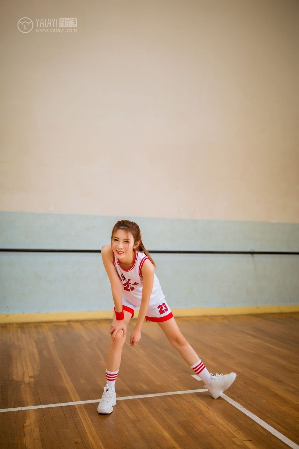 曾沛慈的情怀牌在浪姐7中，是否能复制王心凌的成功路径？