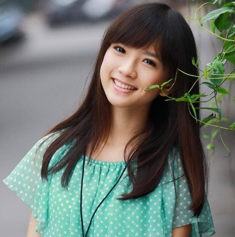 未来马嘉祺和宋亚轩是否还会有新的合作计划或舞台?|时代少年团|刘耀文|张真源|严浩翔|贺峻霖