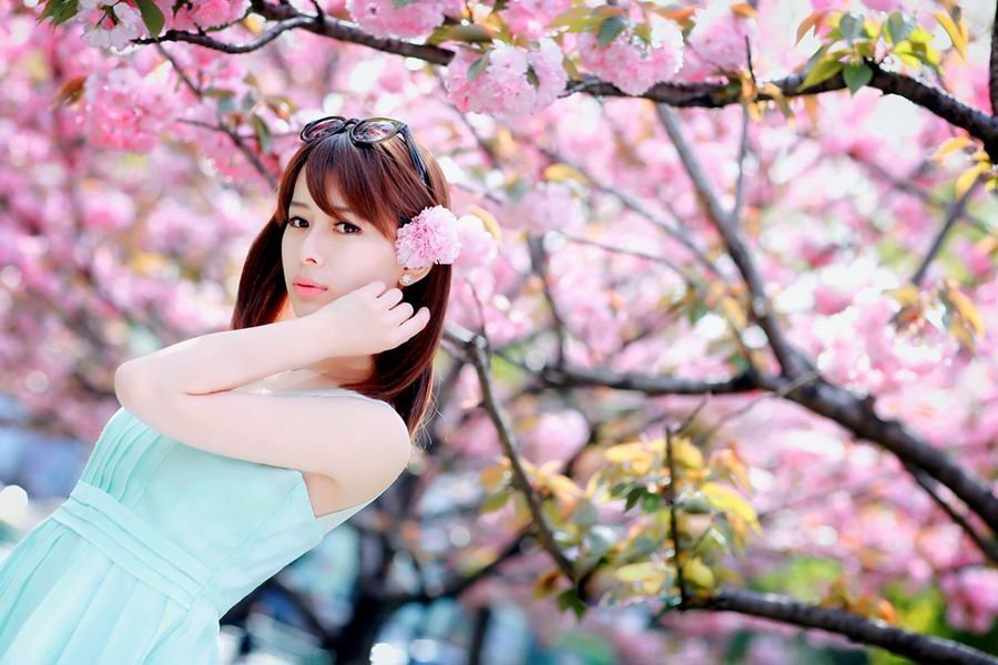 为什么曾沛慈演唱《终极一班2》片尾曲能引发全网90后和00后的共鸣？|终极系列|战火连天|终极系列剧|终极三国|曾沛慈乘风