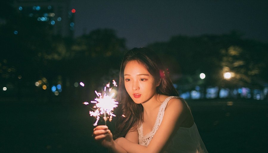 《大侦探》首次推出双女侦探组合,观众对王鸥和杨蓉的搭档评价如何?|逻辑分析|明星大侦探|推理|综艺|女性