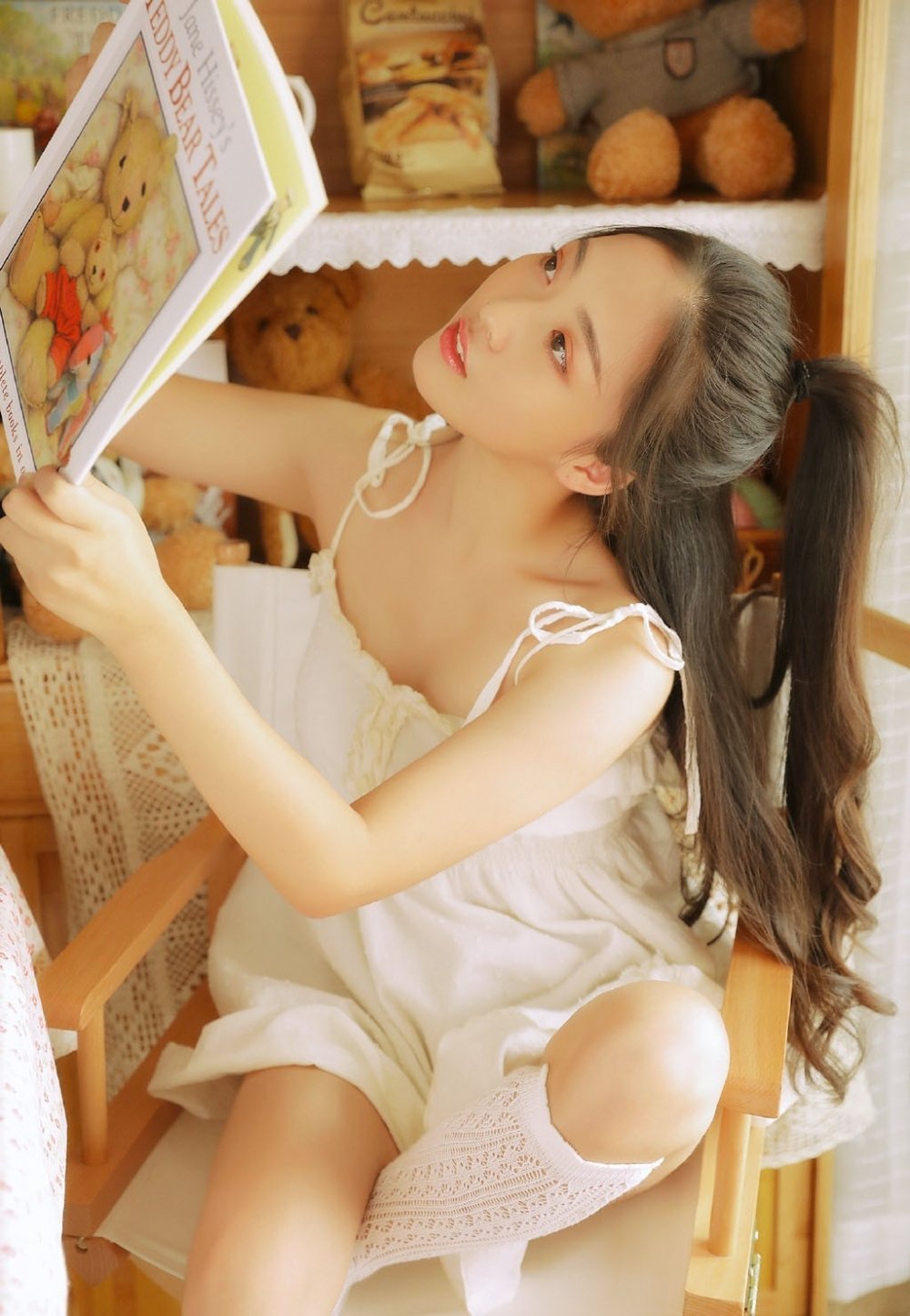 《创造营》：宁静另类夸“莲”，周震南表情真实，看看路人神评论|创造营2021|张艺兴|刘宇|力丸|鹿晗