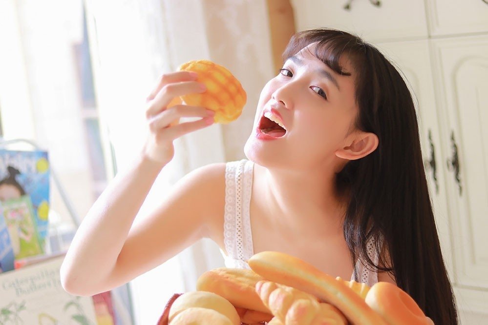 《奋斗吧人生-演员篇》中邓超和陈赫具体的导师职责有什么区别？|学员|训练|喜剧|新人|教学