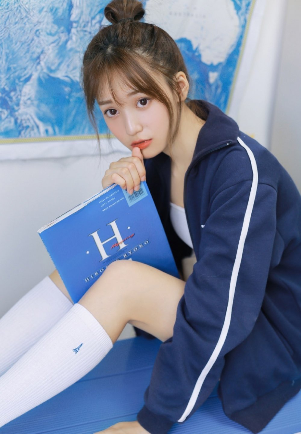 王俊凯在歌曲《你会找到我》的创作和制作中扮演了哪些角色?