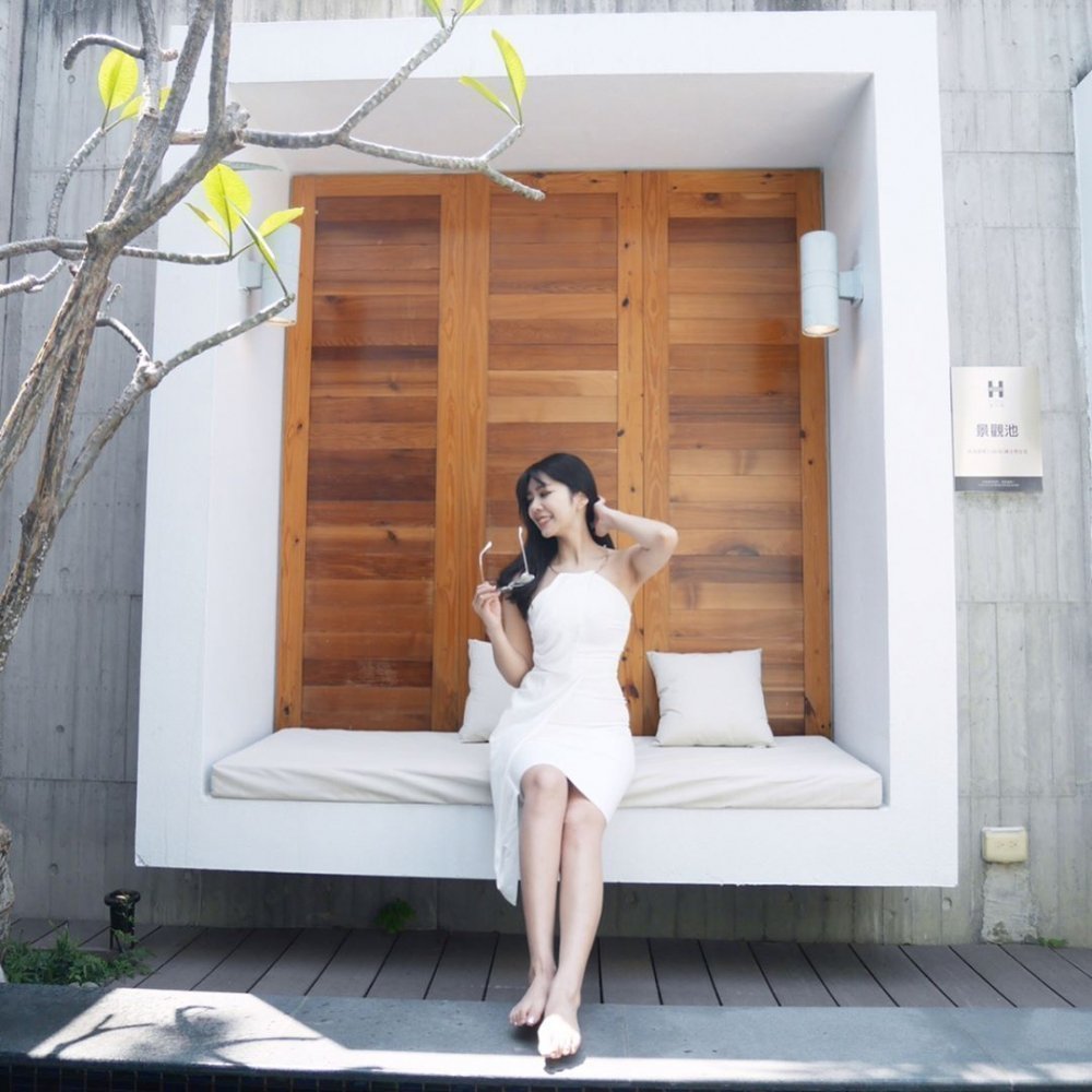 电视剧《月鳞绮纪》撤档的真实原因是什么？